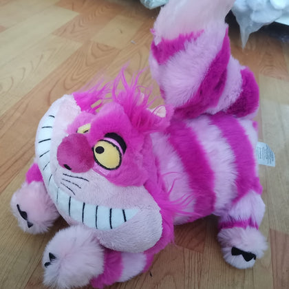 Cat Stuffed Animal Plush Toy