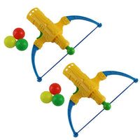 Archery Bow and Arrow Toys Table Tennis Bows